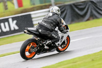 PJ-Motorsport-2019;anglesey;brands-hatch;cadwell-park;croft;donington-park;enduro-digital-images;event-digital-images;eventdigitalimages;mallory;no-limits;oulton-park;peter-wileman-photography;racing-digital-images;silverstone;snetterton;trackday-digital-images;trackday-photos;vmcc-banbury-run;welsh-2-day-enduro
